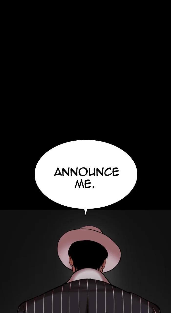 Lookism - Chapter 490 - Page 48