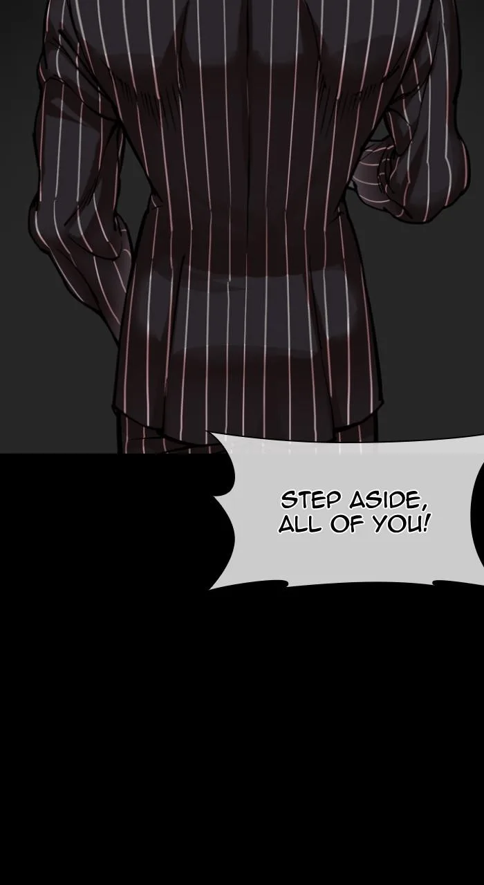 Lookism - Chapter 490 - Page 49