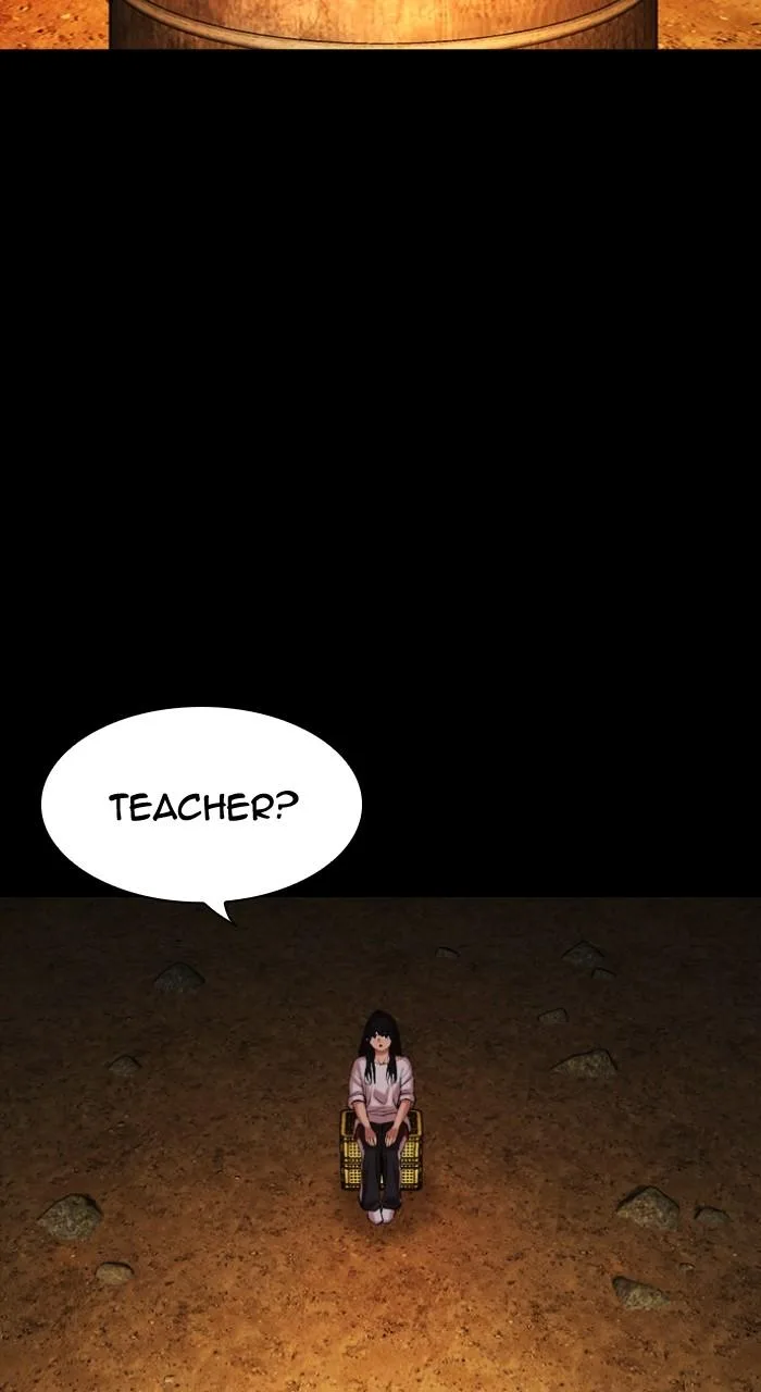 Lookism - Chapter 490 - Page 6