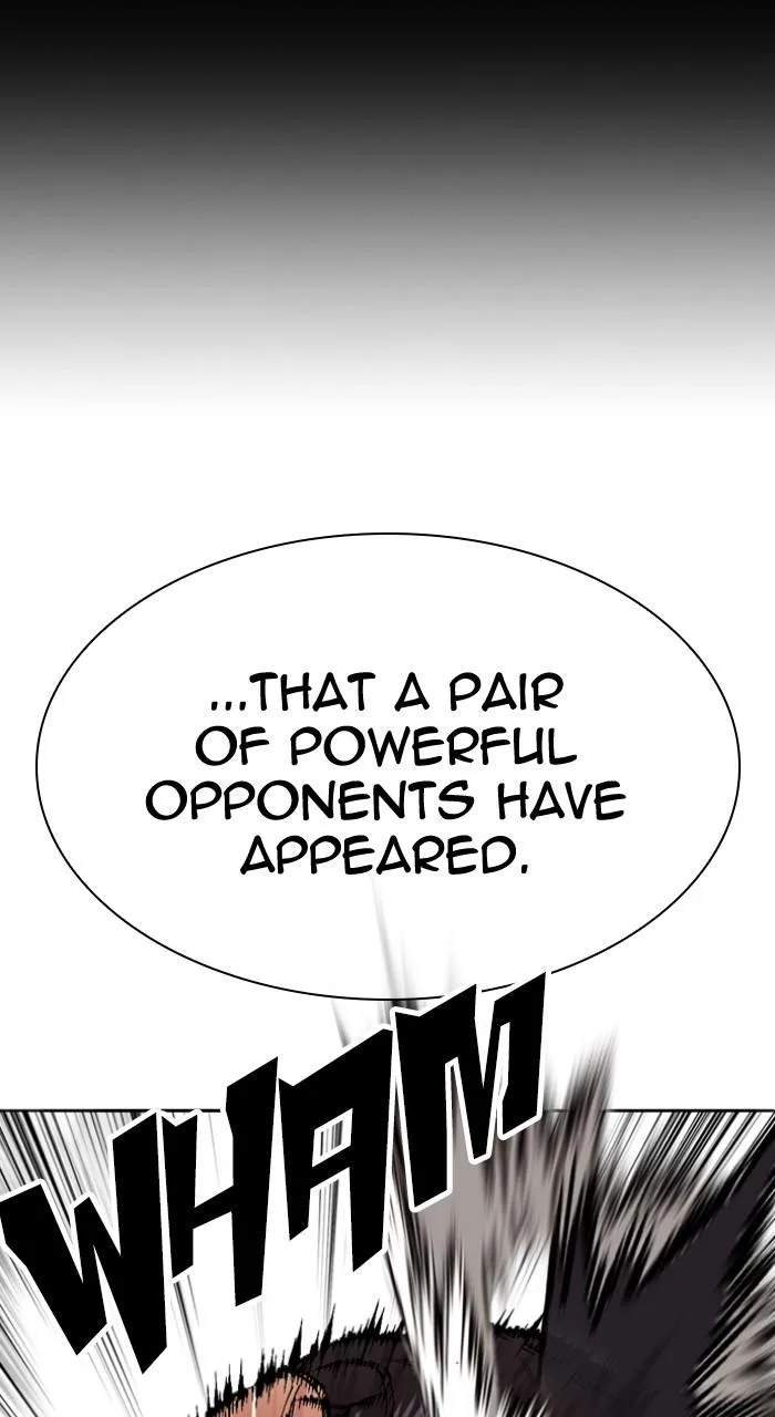 Lookism - Chapter 490 - Page 64
