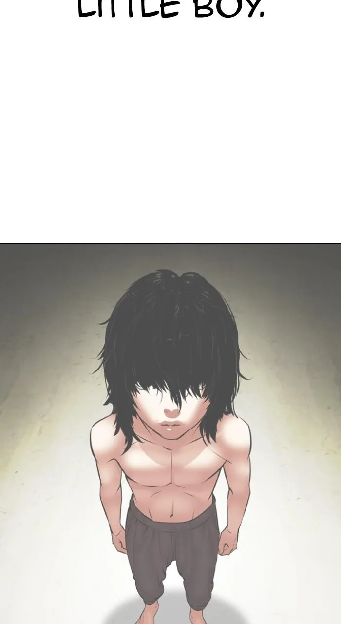 Lookism - Chapter 490 - Page 74