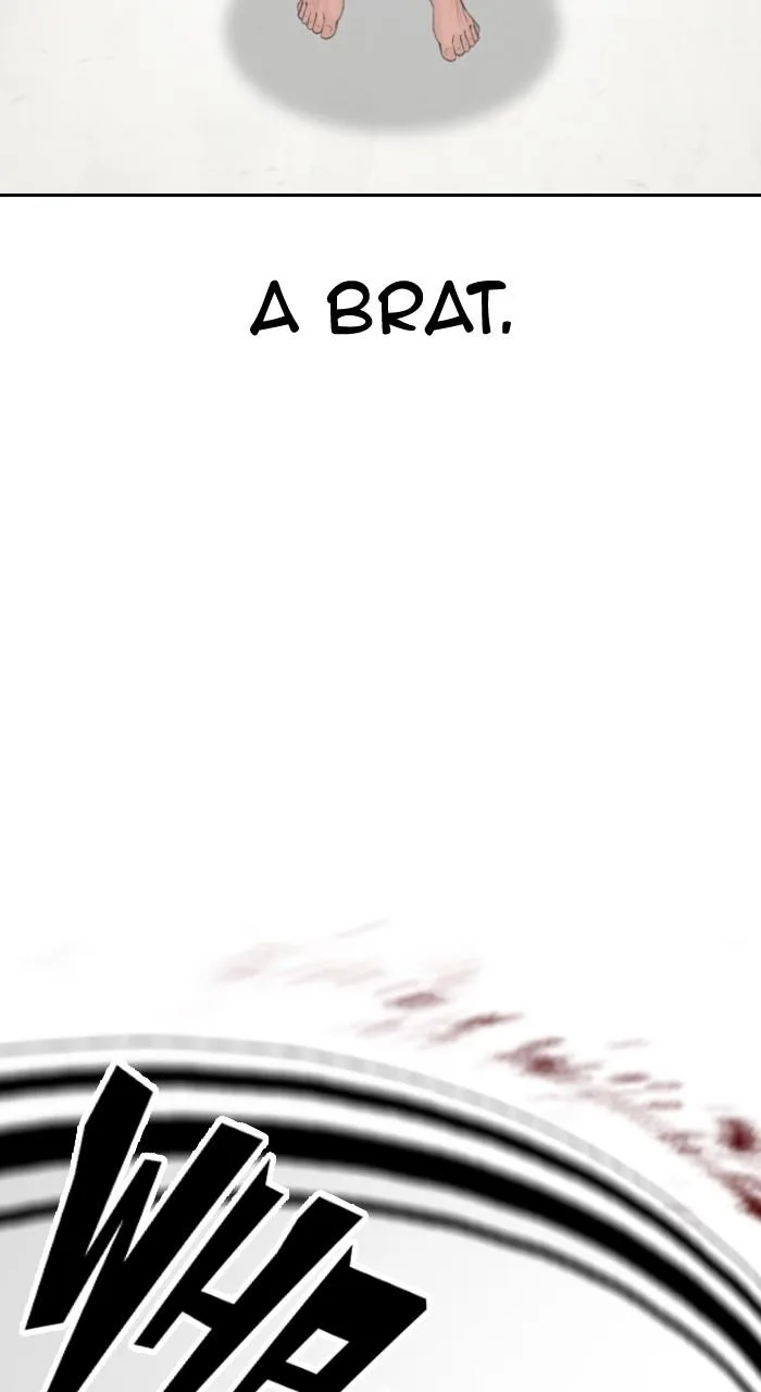 Lookism - Chapter 490 - Page 75