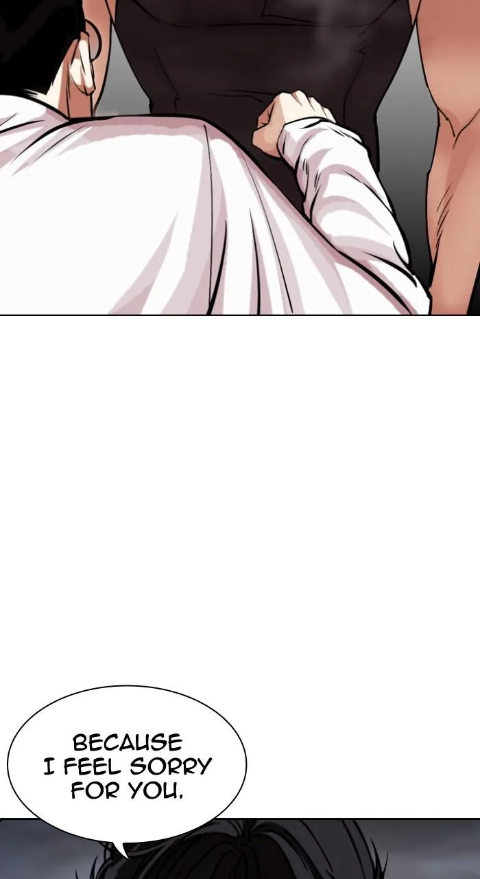 Lookism - Chapter 490 - Page 81