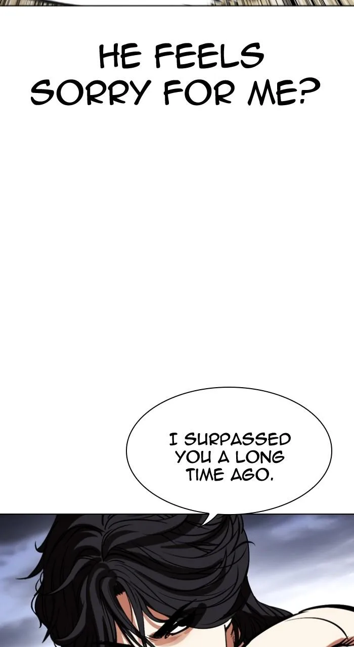 Lookism - Chapter 490 - Page 87