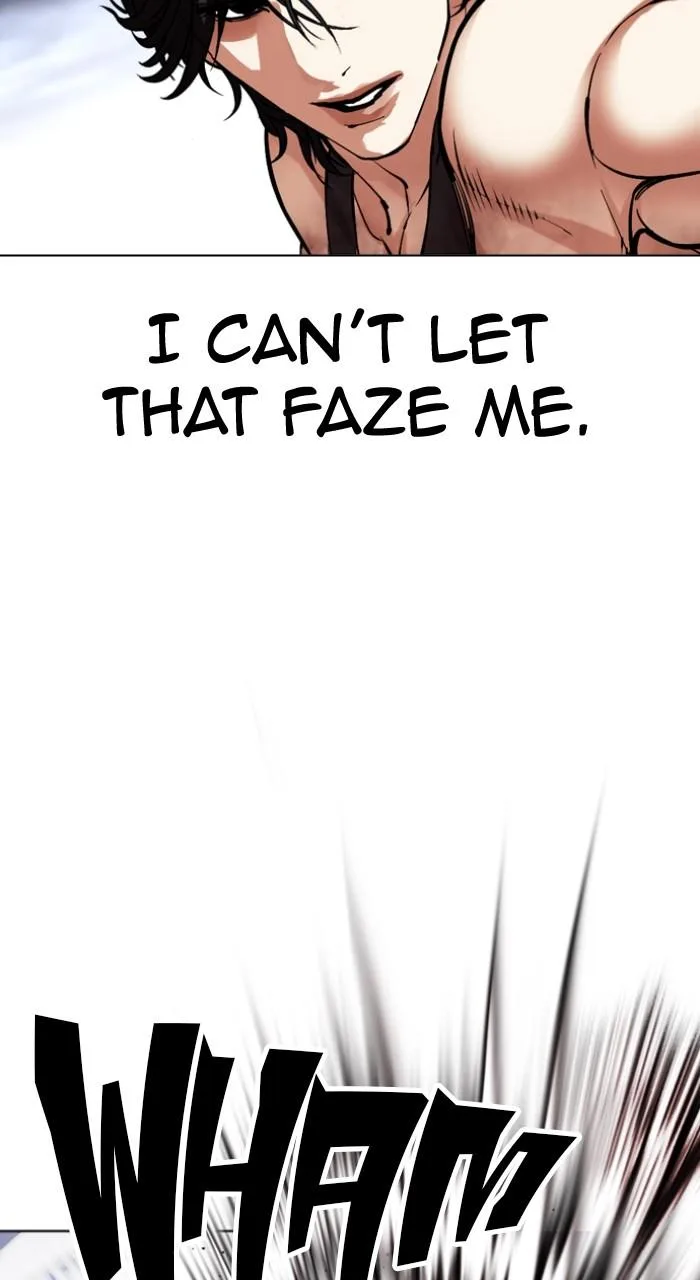 Lookism - Chapter 490 - Page 88