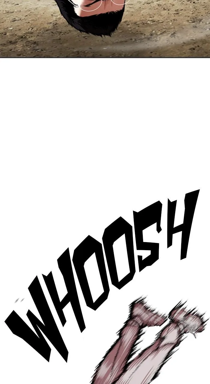 Lookism - Chapter 490 - Page 95
