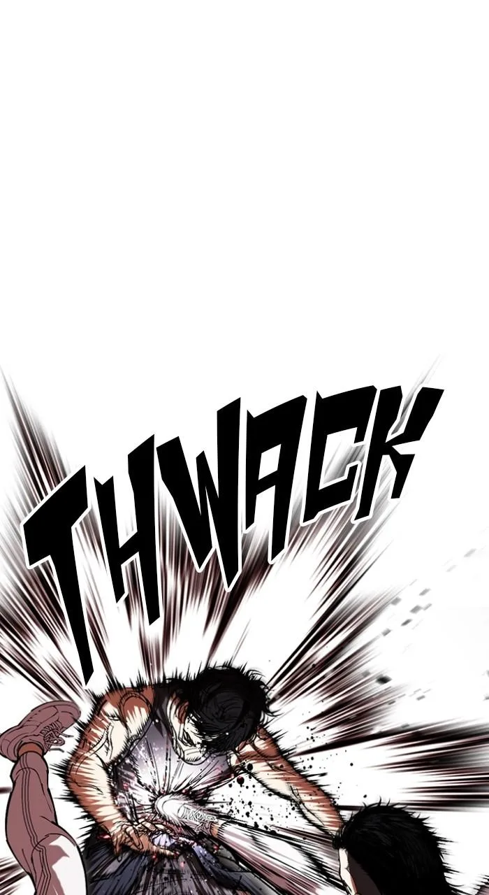 Lookism - Chapter 490 - Page 97