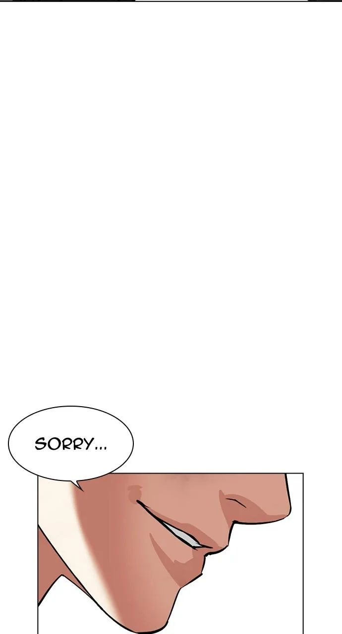 Lookism - Chapter 491 - Page 103
