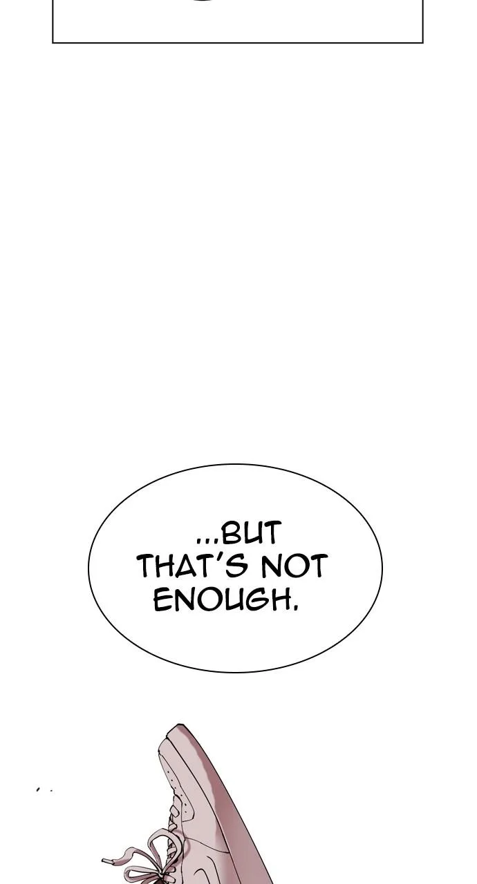 Lookism - Chapter 491 - Page 104