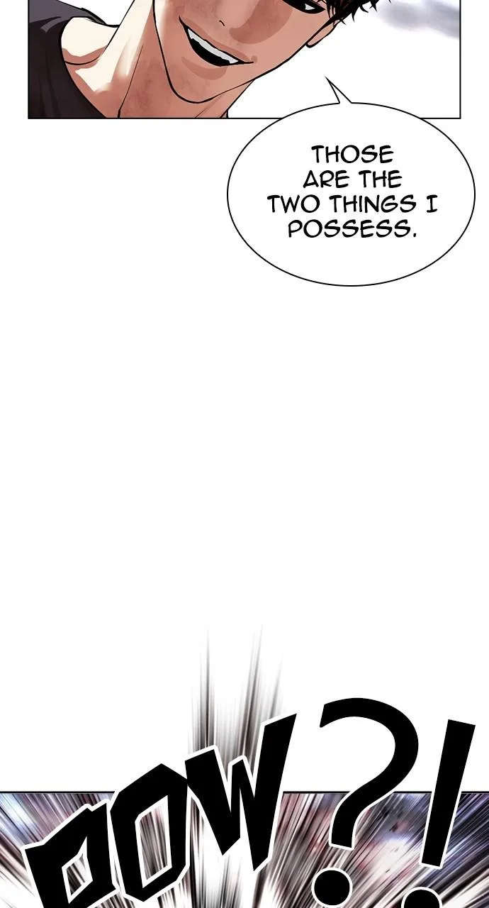 Lookism - Chapter 491 - Page 108