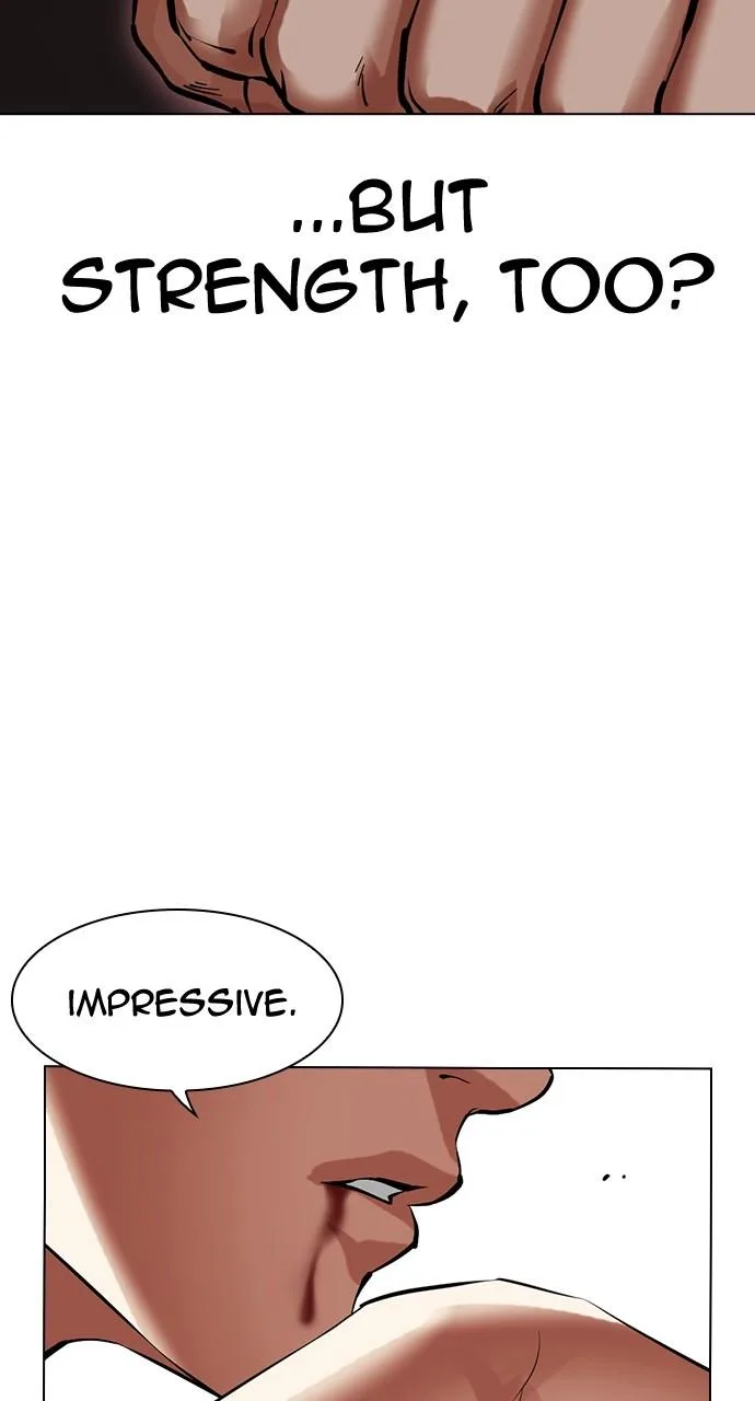 Lookism - Chapter 491 - Page 113