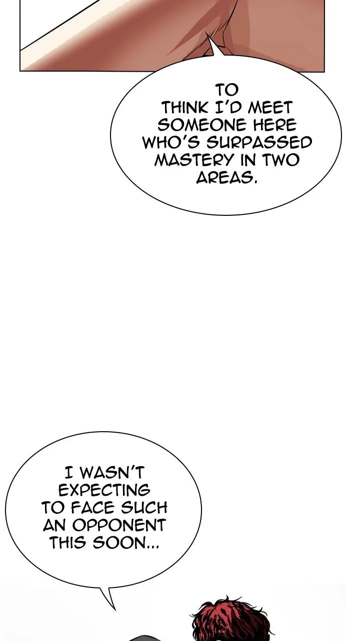 Lookism - Chapter 491 - Page 114