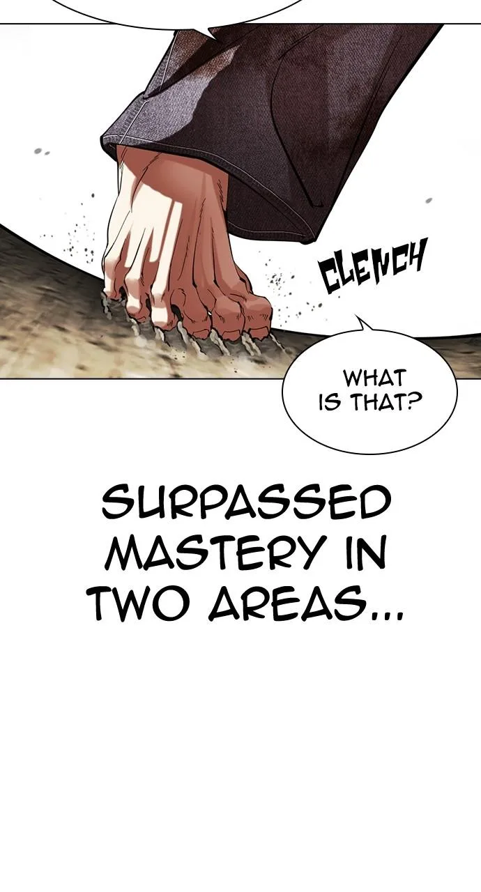 Lookism - Chapter 491 - Page 118