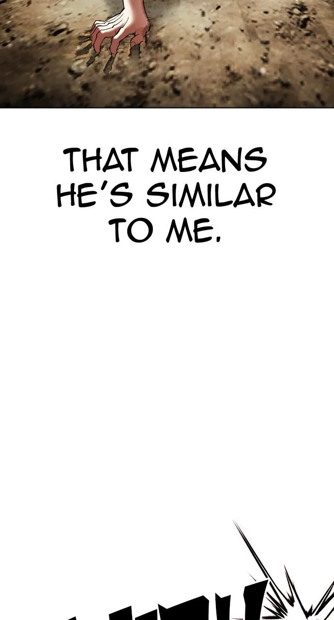 Lookism - Chapter 491 - Page 120