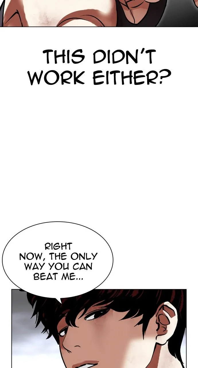 Lookism - Chapter 491 - Page 133