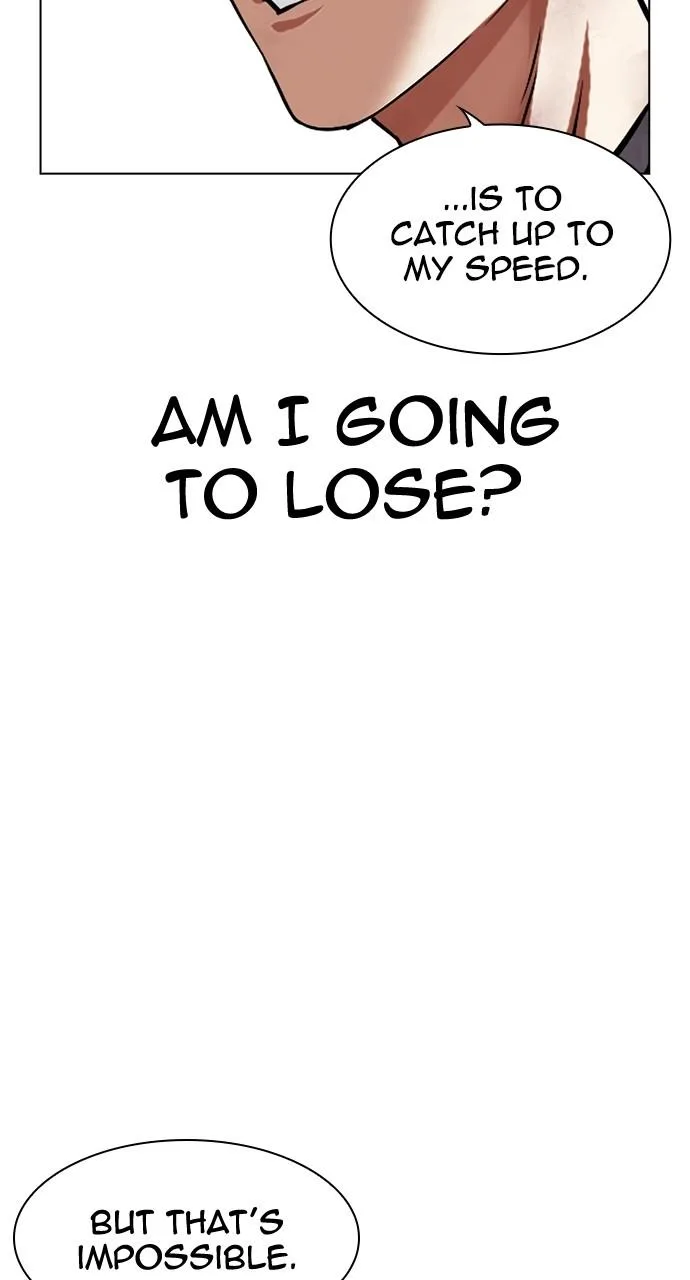 Lookism - Chapter 491 - Page 134