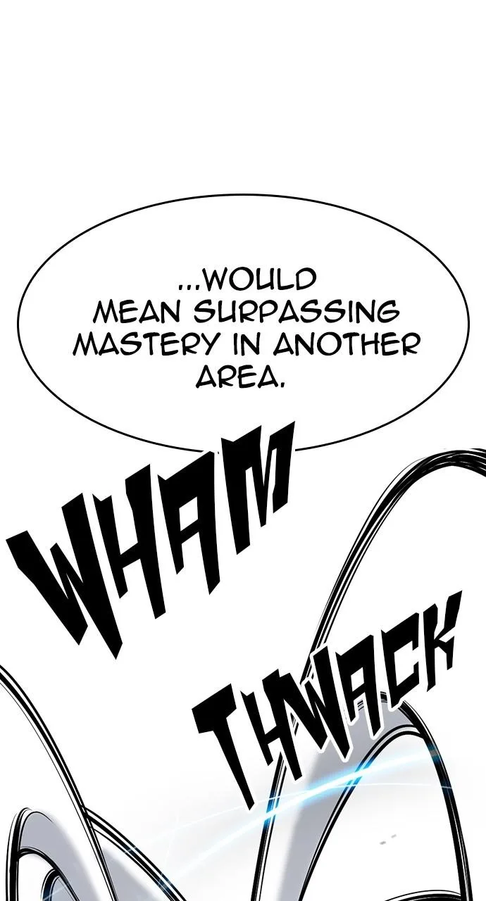 Lookism - Chapter 491 - Page 136