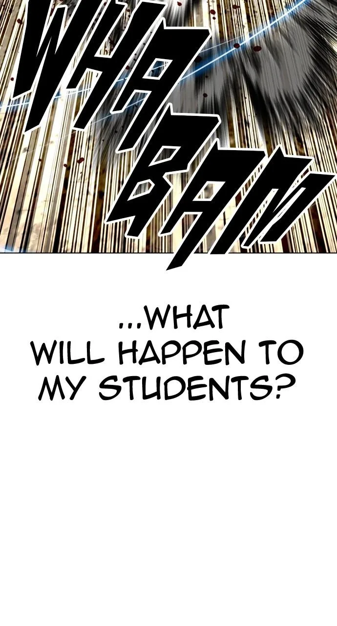 Lookism - Chapter 491 - Page 138