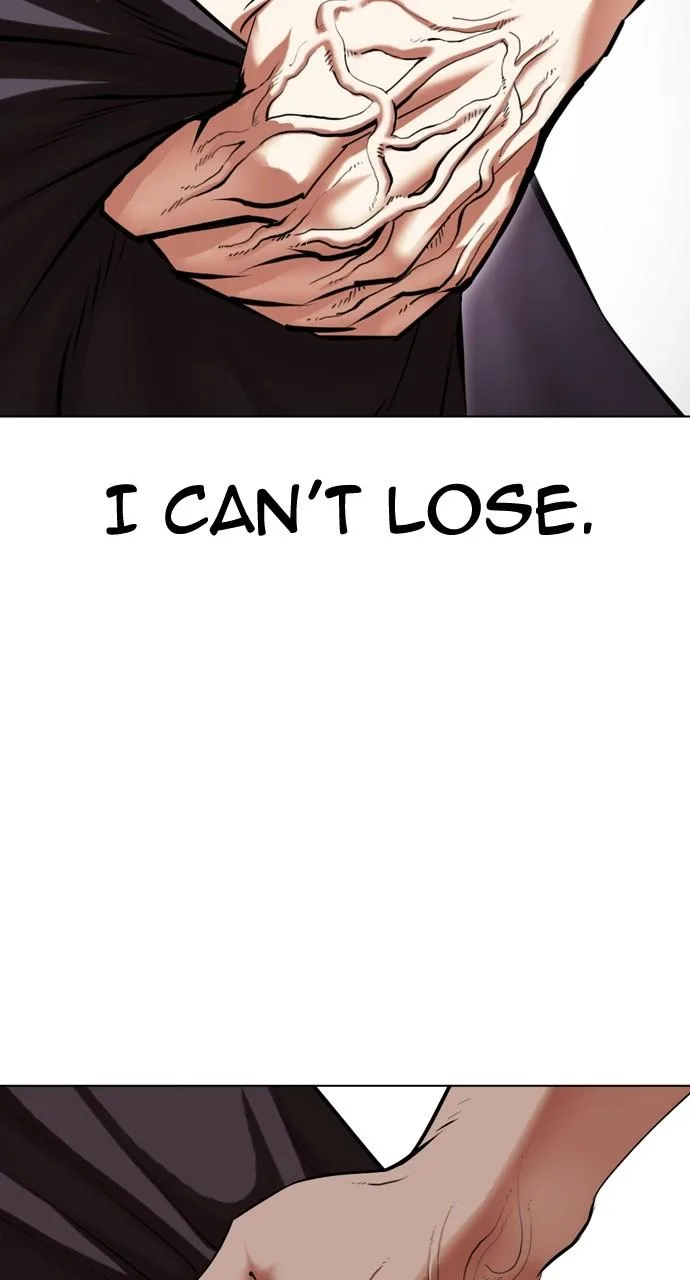 Lookism - Chapter 491 - Page 141