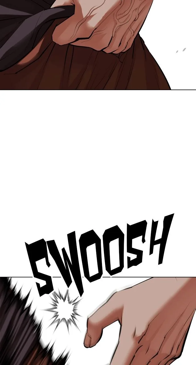 Lookism - Chapter 491 - Page 142