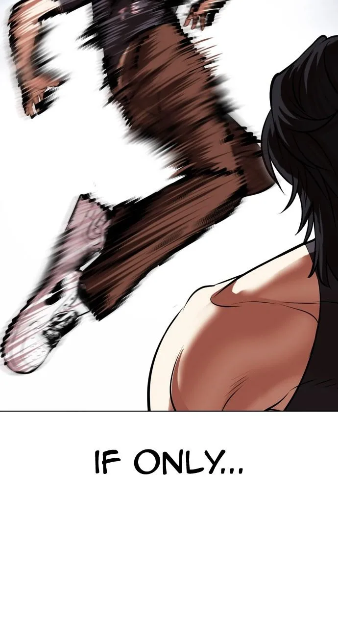 Lookism - Chapter 491 - Page 144