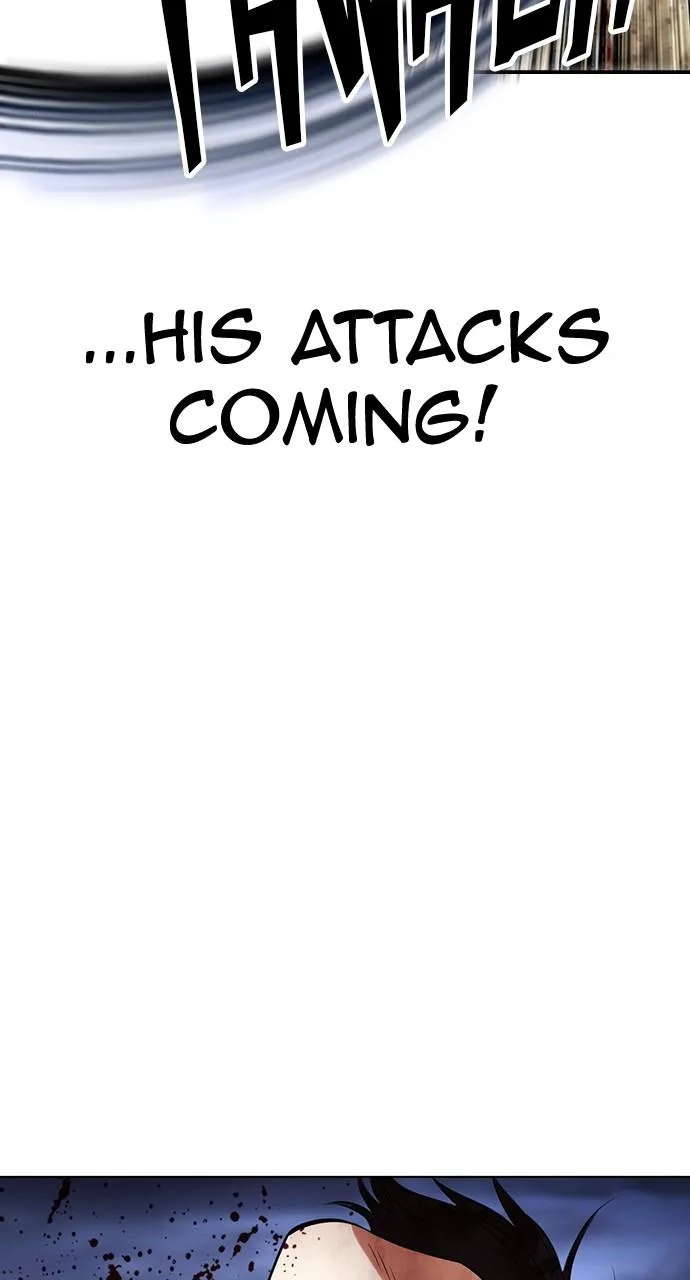 Lookism - Chapter 491 - Page 148