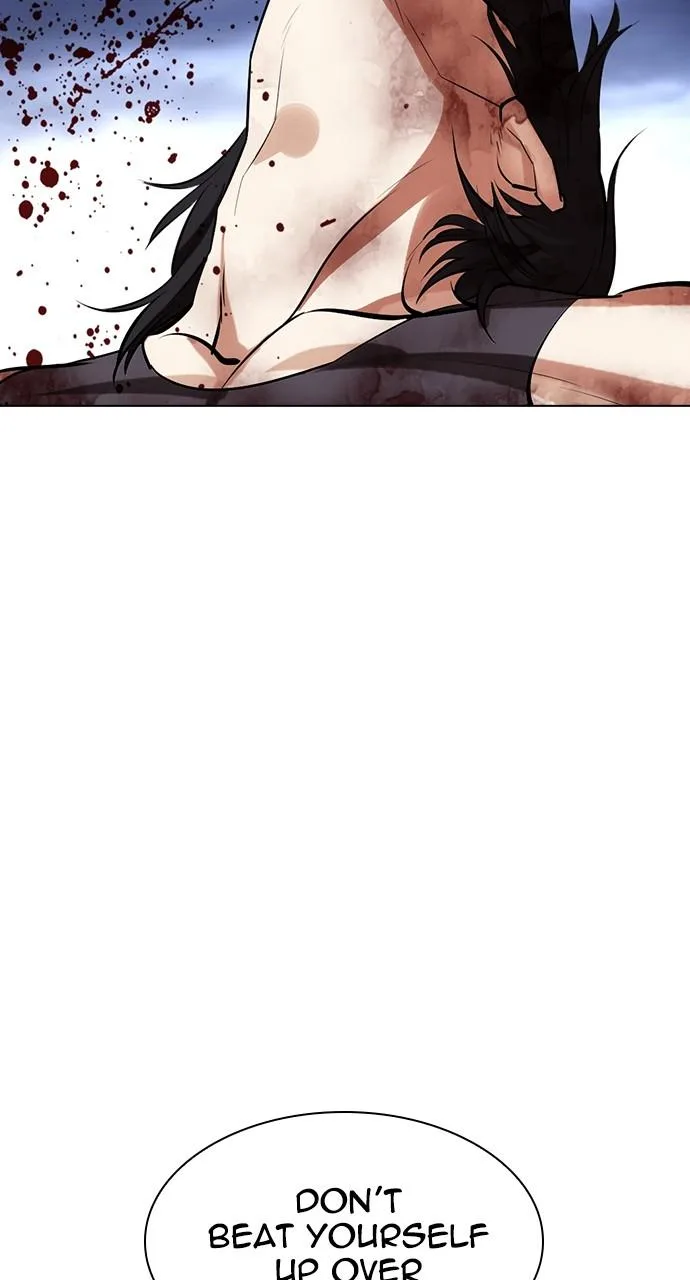 Lookism - Chapter 491 - Page 149