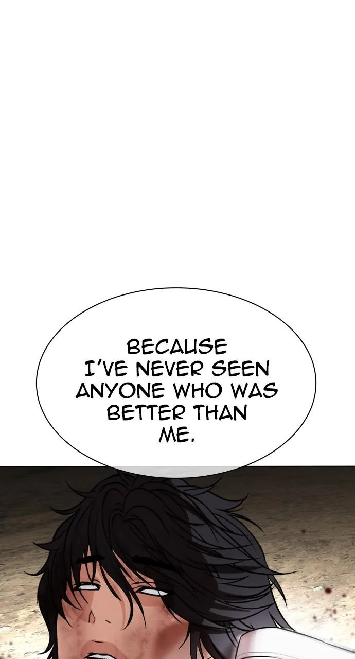 Lookism - Chapter 491 - Page 151