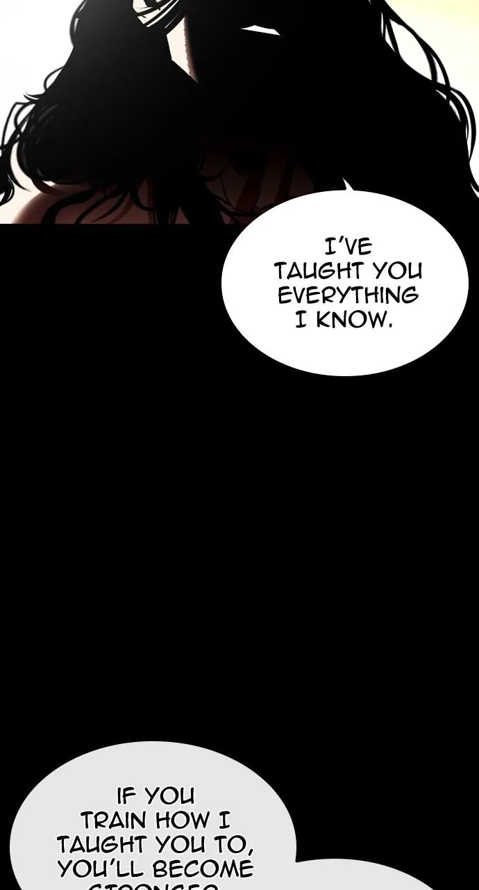 Lookism - Chapter 491 - Page 156
