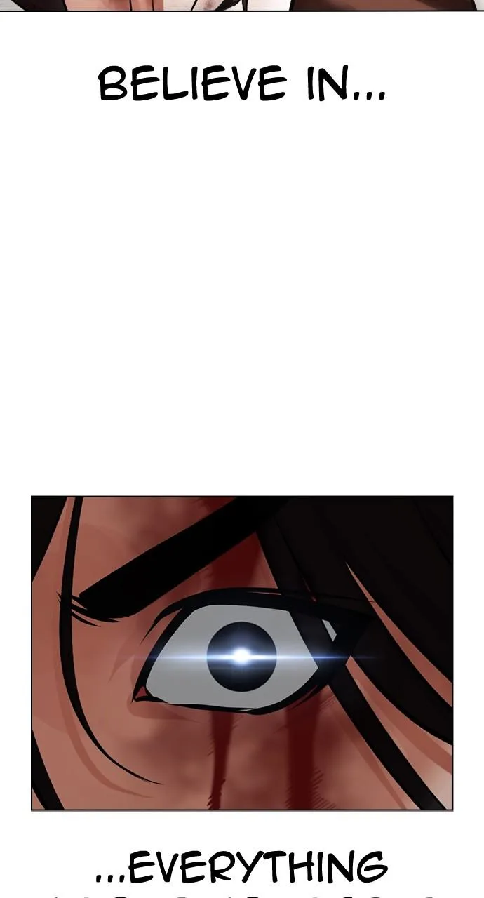 Lookism - Chapter 491 - Page 163