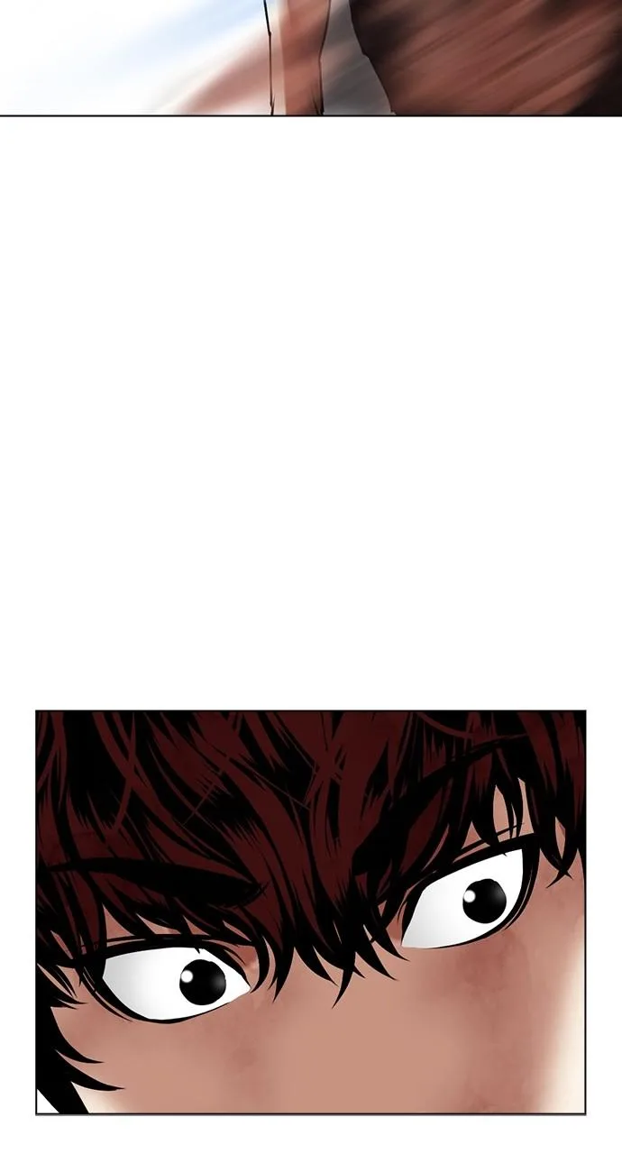 Lookism - Chapter 491 - Page 170