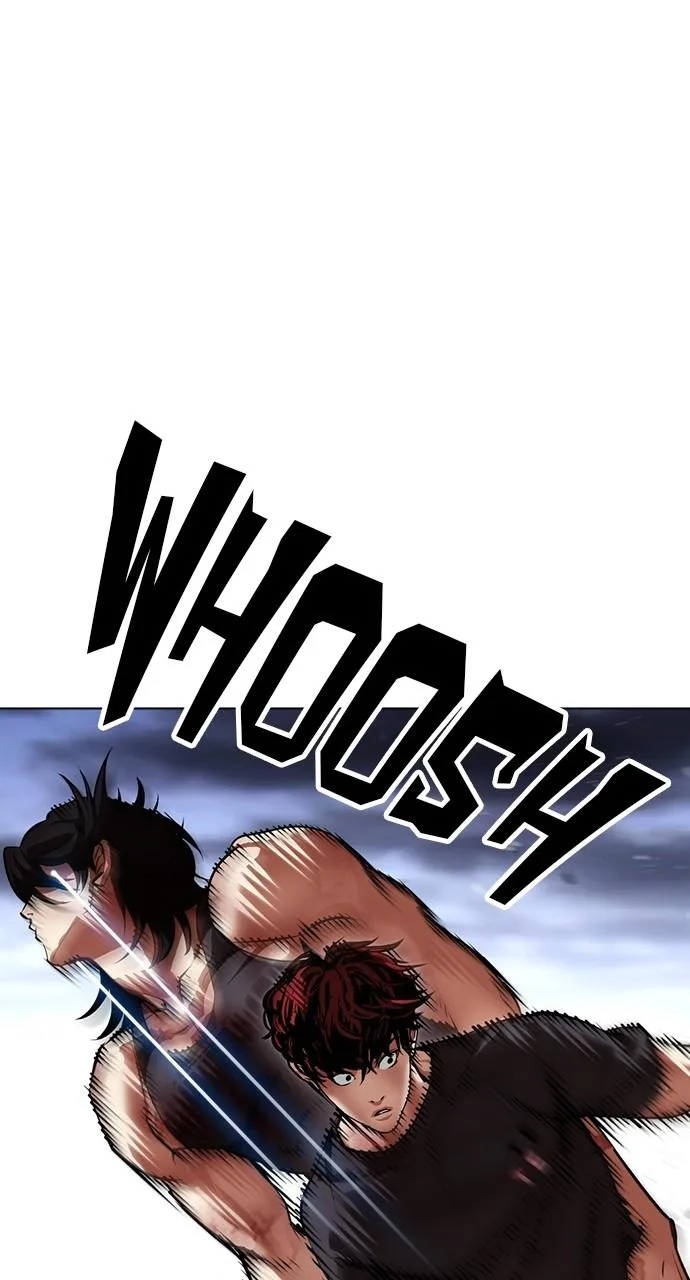 Lookism - Chapter 491 - Page 171