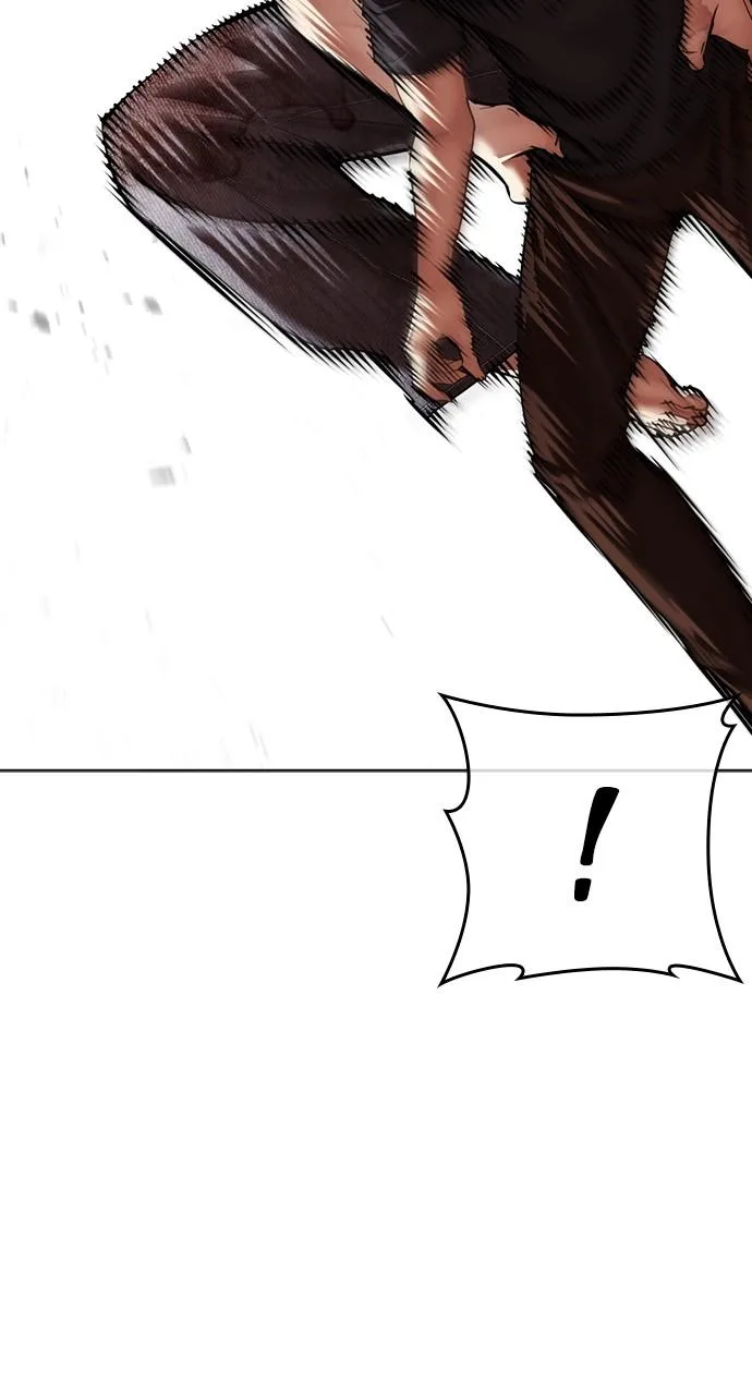 Lookism - Chapter 491 - Page 172