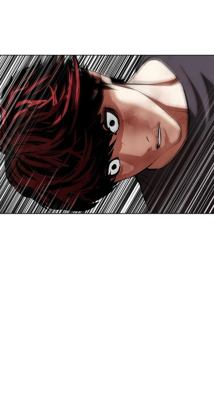 Lookism - Chapter 491 - Page 173