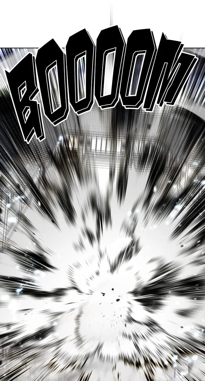 Lookism - Chapter 491 - Page 174