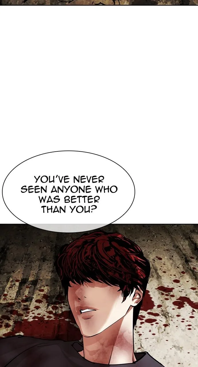 Lookism - Chapter 491 - Page 178