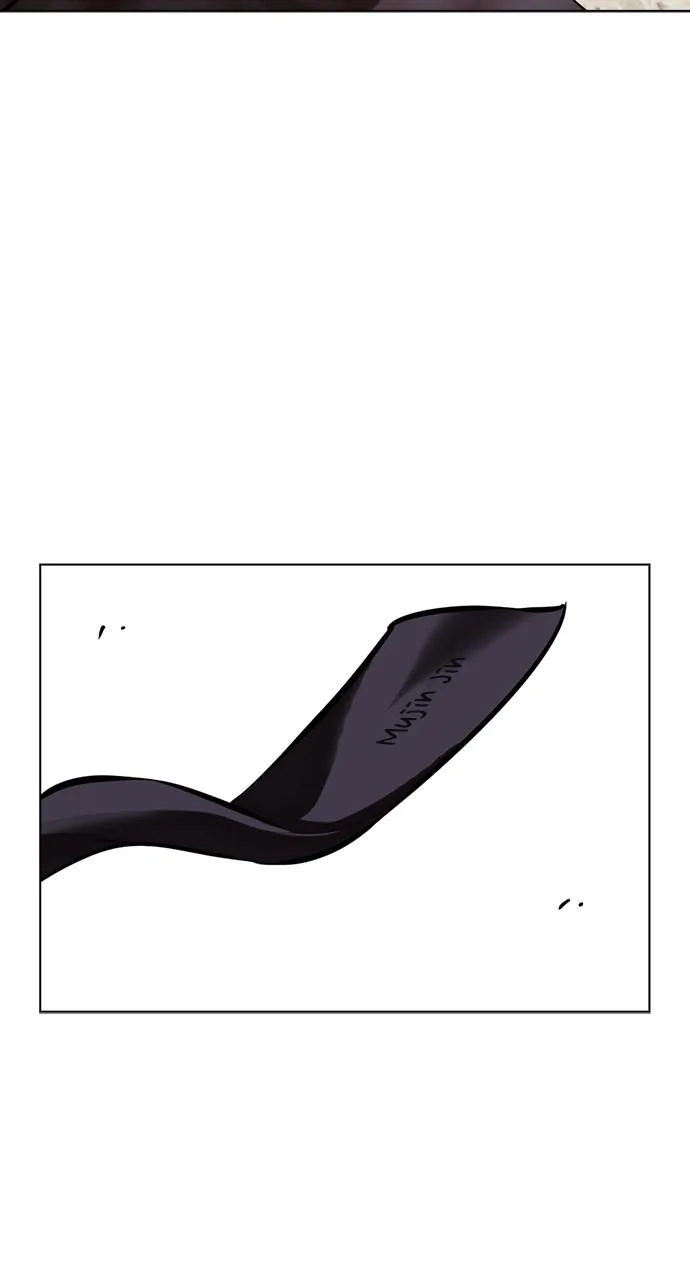 Lookism - Chapter 491 - Page 179