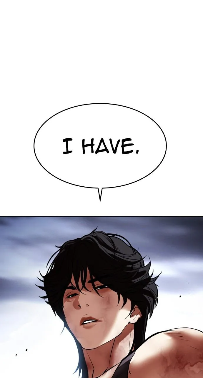 Lookism - Chapter 491 - Page 180