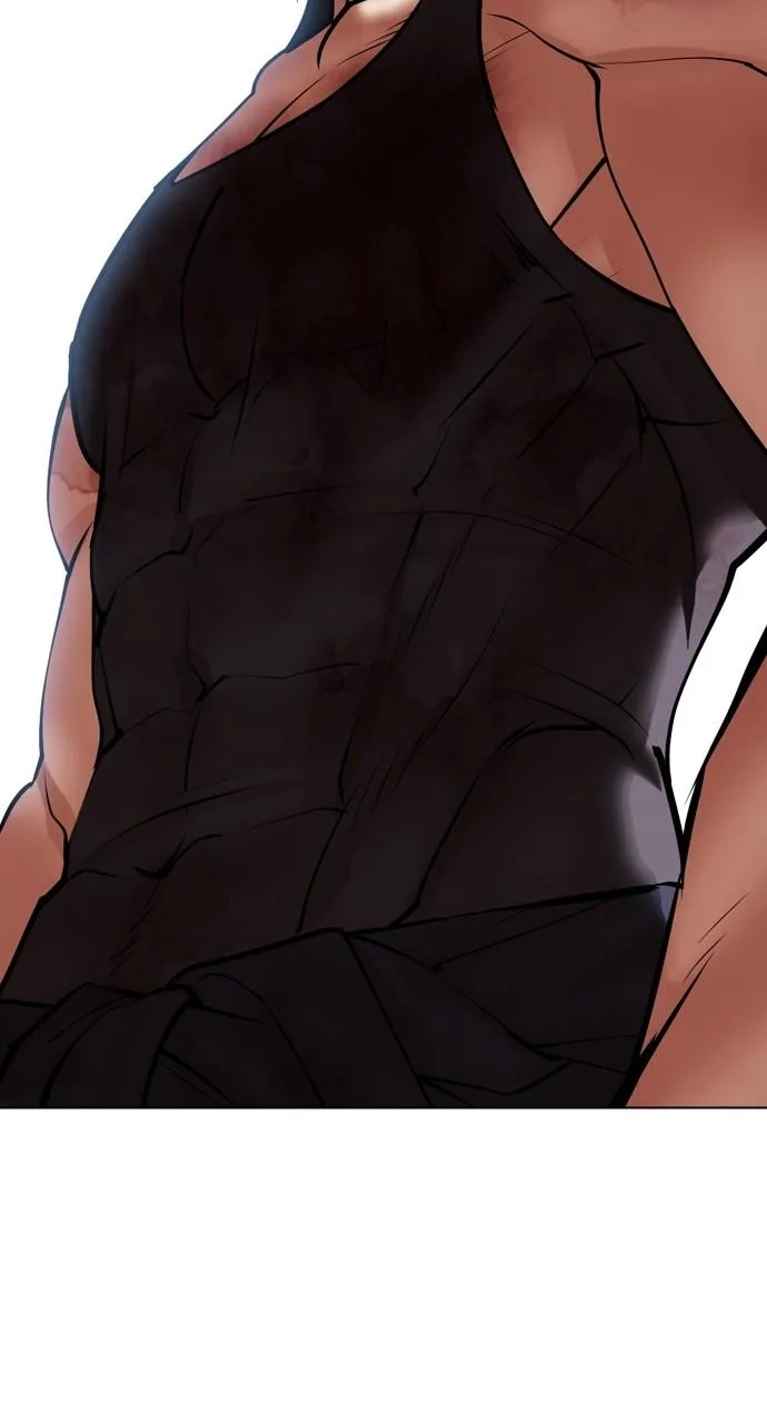 Lookism - Chapter 491 - Page 181
