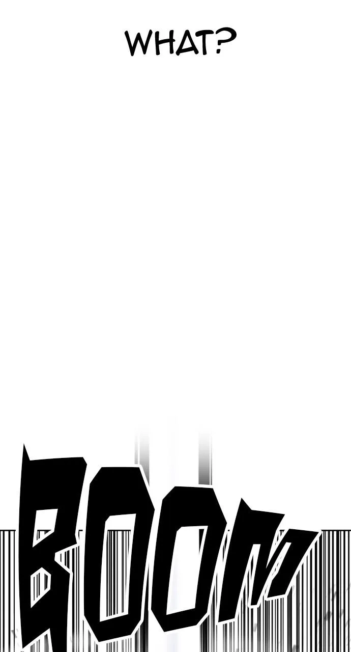 Lookism - Chapter 491 - Page 39