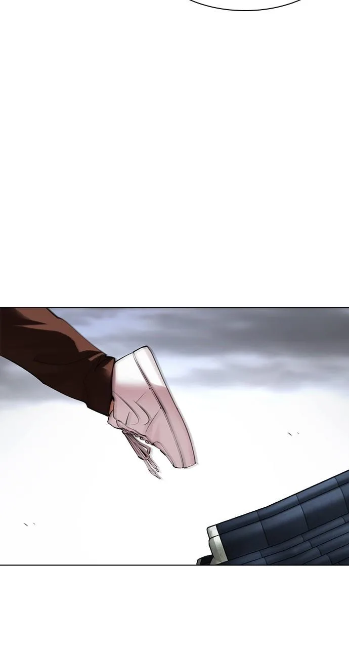 Lookism - Chapter 491 - Page 4