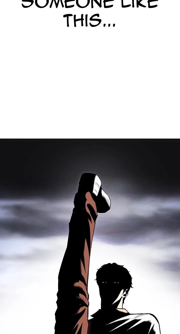 Lookism - Chapter 491 - Page 42