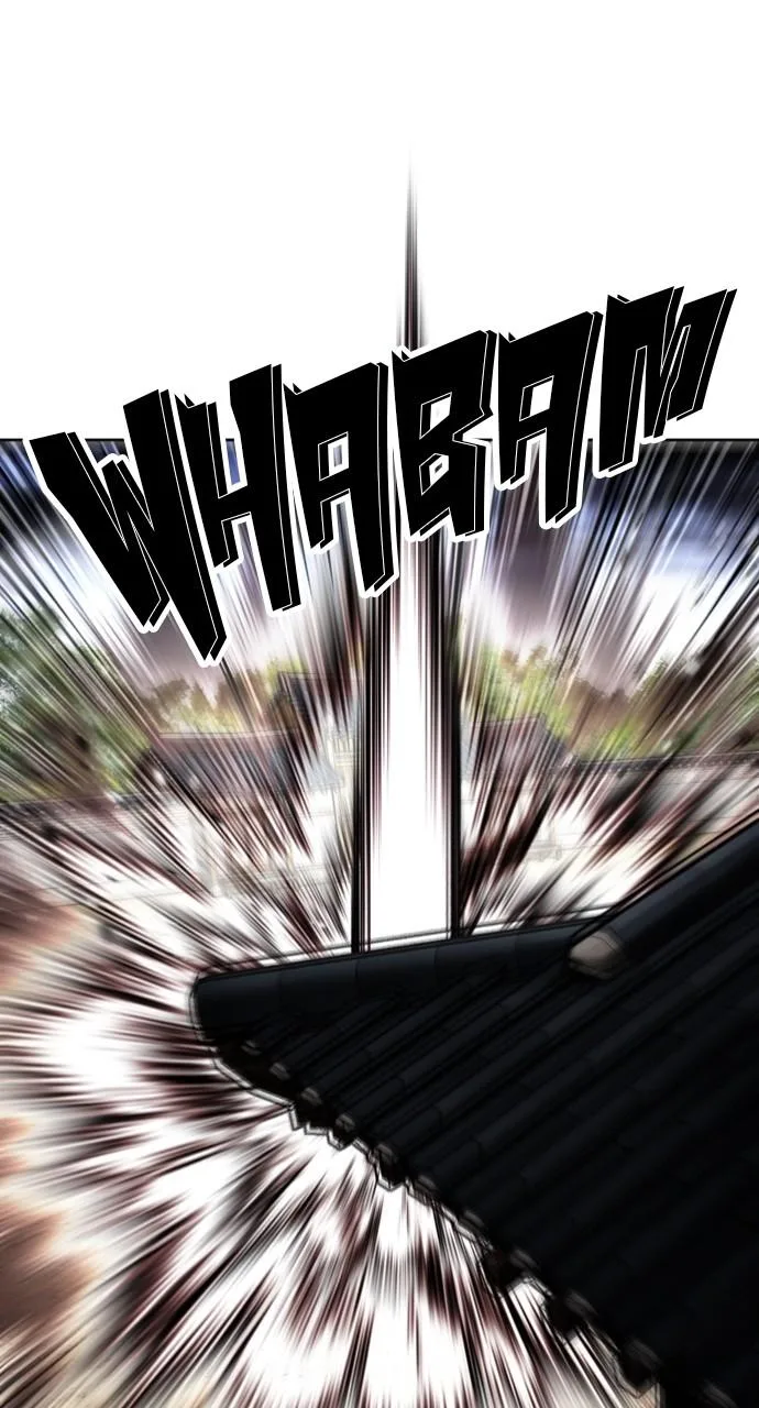 Lookism - Chapter 491 - Page 44