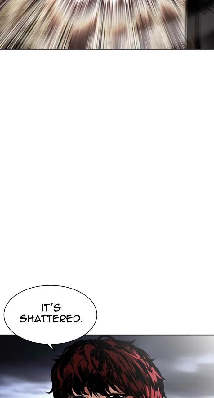 Lookism - Chapter 491 - Page 45