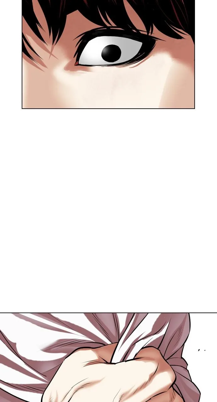 Lookism - Chapter 491 - Page 48