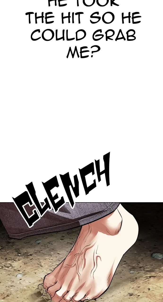 Lookism - Chapter 491 - Page 51