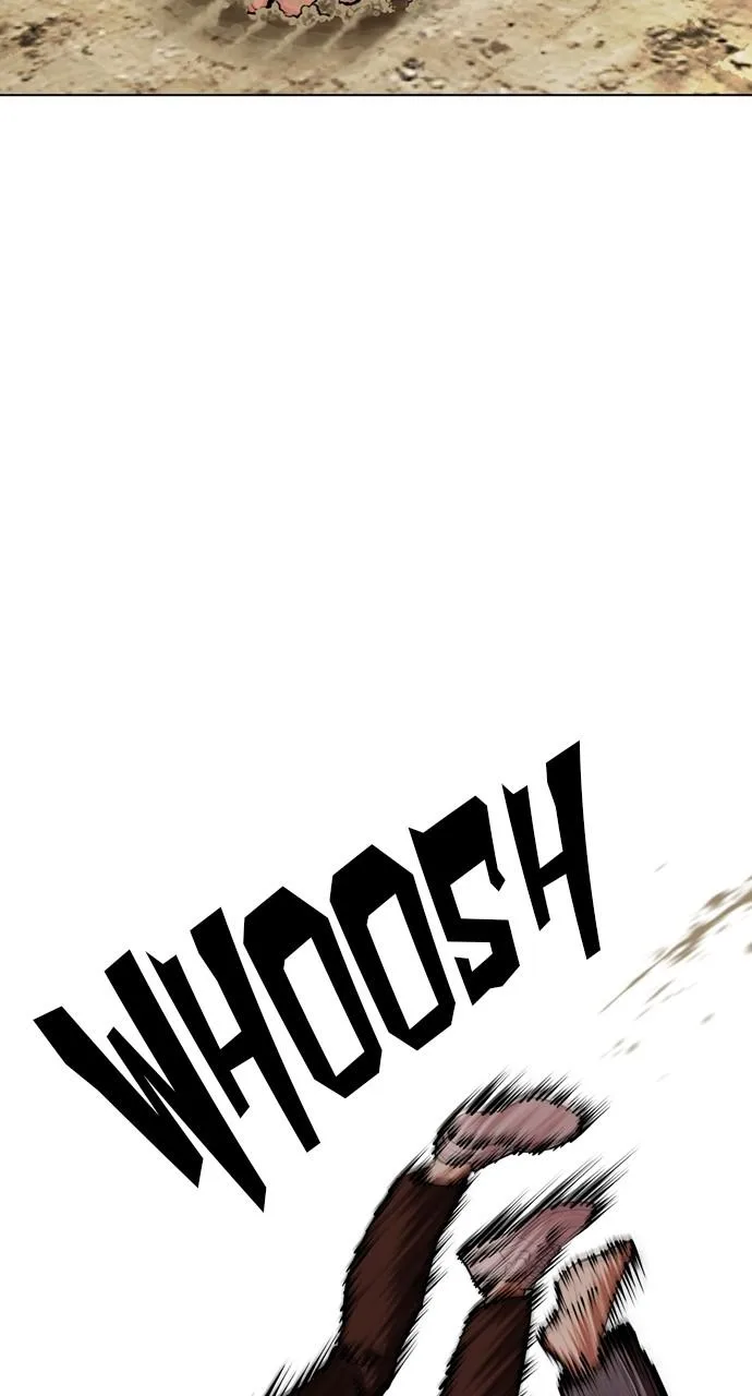 Lookism - Chapter 491 - Page 52