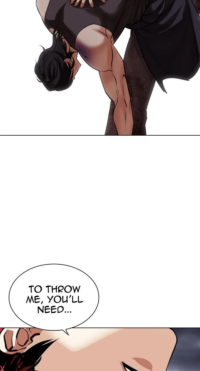 Lookism - Chapter 491 - Page 57