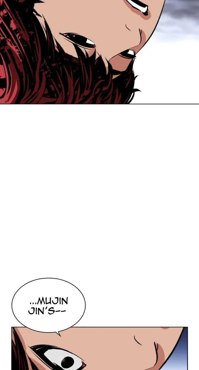 Lookism - Chapter 491 - Page 58