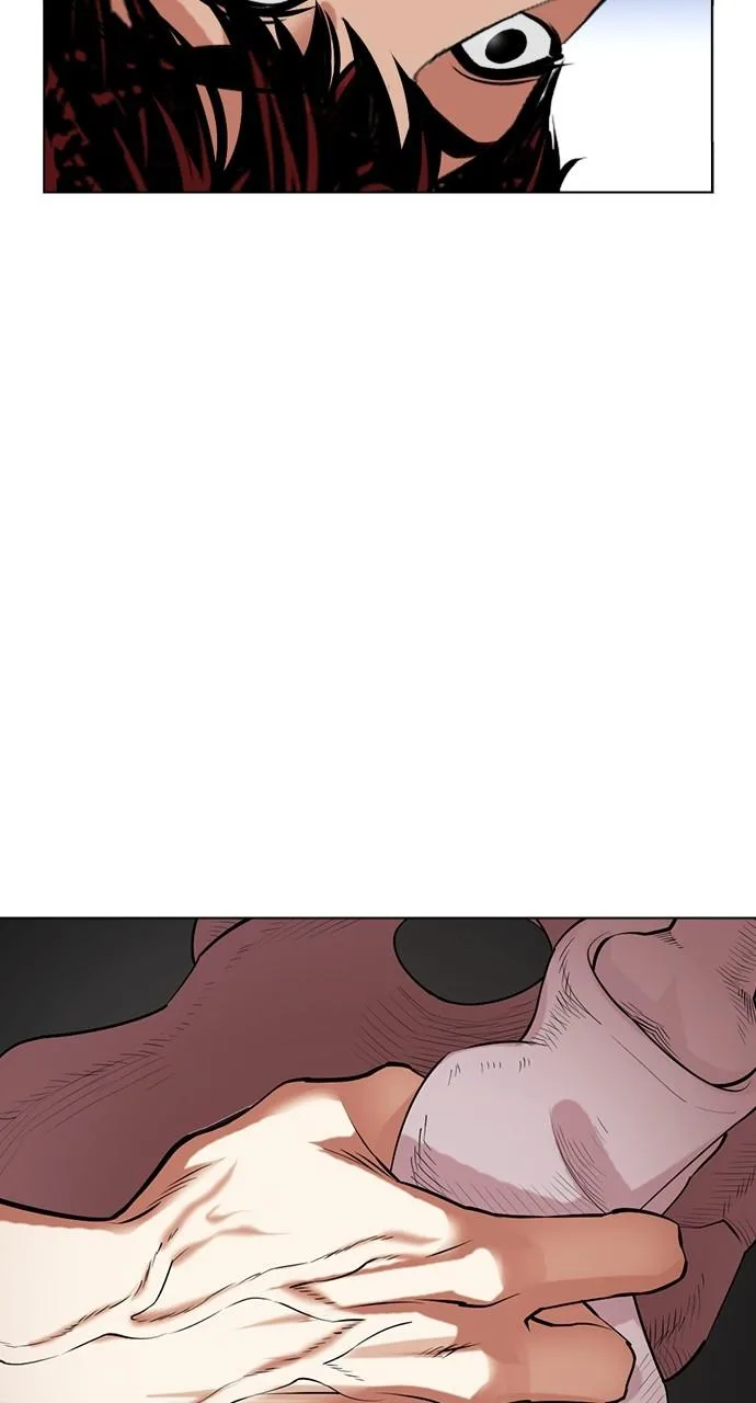 Lookism - Chapter 491 - Page 59